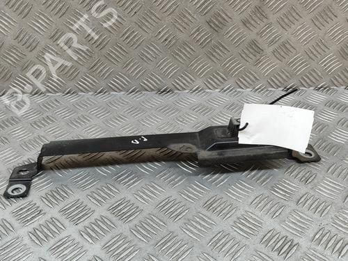 Support VOLVO XC60 II (246) D4 | BP28552634C155 