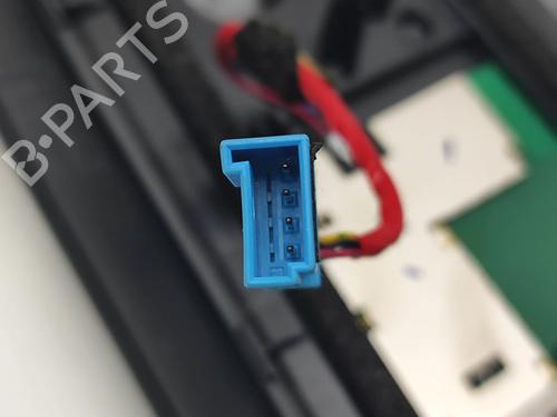 Other TESLA MODEL Y (5YJY) EV Rear-Wheel Drive | BP32754778O1  - Image 8