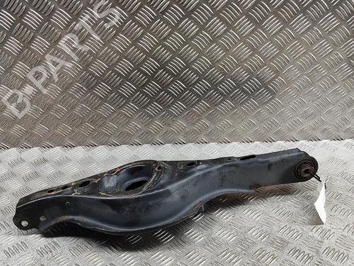 Right rear suspension arm MAZDA CX-5 (KF) 2.2 D | BP25380316M15 