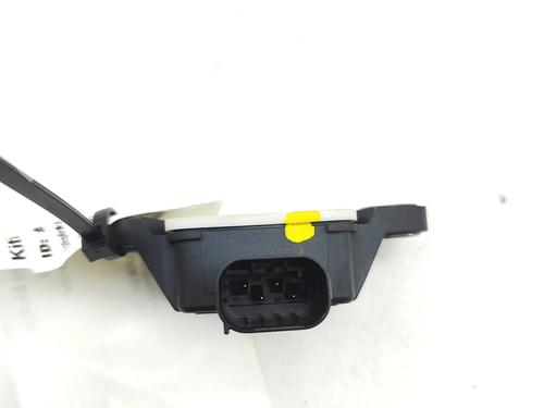 Electronic sensor PEUGEOT 508 SW I (8E_) 2.0 BlueHDi 180 | BP34161468M84  - Image 5