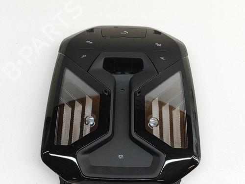 Used Interior roof light Interior roof light BMW iX (I20) xDrive 50 (523 hp) 33368393 33368393