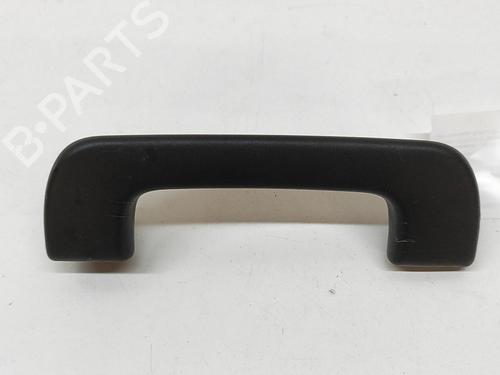 Used Interior roof handle AUDI Q5 (8RB) 2.0 TFSI quattro (220 hp) 28955831