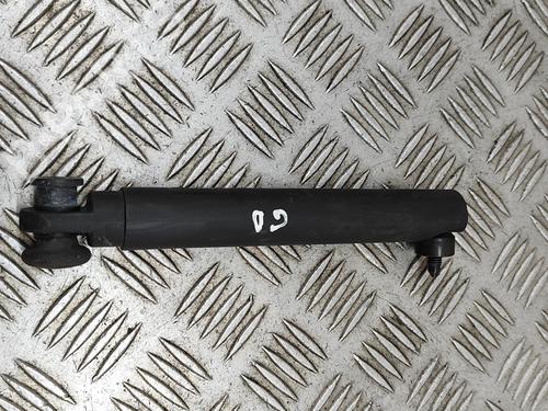 Tailgate lift support BMW X5 (F15, F85) xDrive 40e | BP23250181C138 