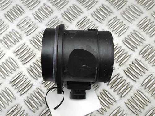 mass-air-flow-sensor-land-rover-defender-station-wagon-l663-2019-32525527 main image