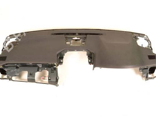 Tablier LEXUS NX (_Z1_) 300h AWD (AYZ15_) (155 hp) 30222503