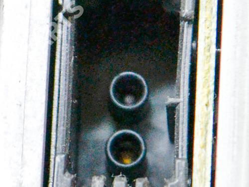 Elektronisk modul LAND ROVER RANGE ROVER SPORT I (L320) 2.7 D 4x4 | BP9630540M83 