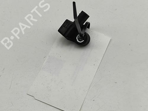 Electronic sensor LAND ROVER RANGE ROVER SPORT II (L494) 4.4 SDV8 4x4 | BP29830196M84 