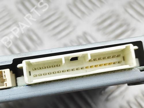 Electronic module LEXUS LS (_F4_) 460 (USF40) | BP37698056M83  - Image 7