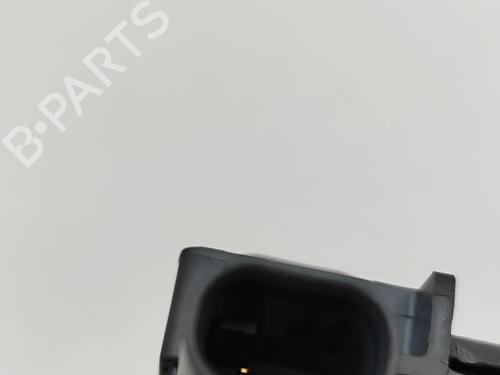 Elektronisk sensor KIA SORENTO IV (MQ4, MQ4A) 2.2 CRDi AWD | BP31047747M84