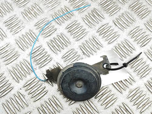 horn-isuzu-d-max-ii-tfr-tfs-2012-33381165 main image