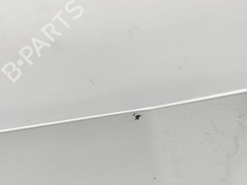 Spoiler bagklap VOLVO C40 (539) Recharge AWD | BP39511411C96 - Image 6