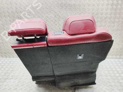 Rear seat LEXUS RX (_L2_) 450h AWD (GYL25_, GYL26_, GYL25, GYL26, GYL25R, GYL26R) | BP33395103C17 - Image 3