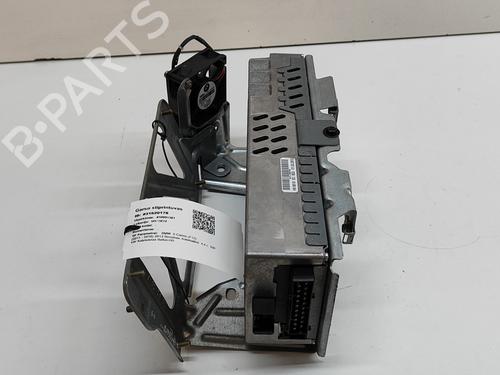 Electronic module BMW 6 Convertible (F12) 650 i | BP28137383M83 