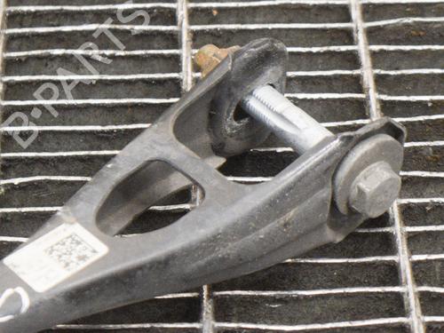 Right rear suspension arm BMW i3 (I01) Range Extender | BP7732266M15 