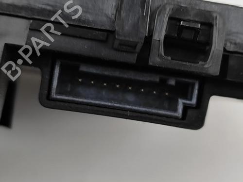 Electronic module BMW iX (I20) xDrive 40 | BP28560199M83