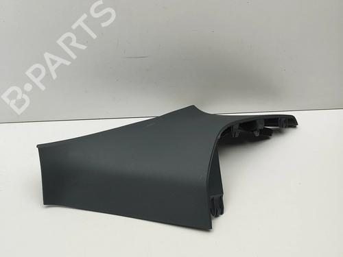 other-audi-q4-e-tron-suv-f4b-2020-27782460 main image