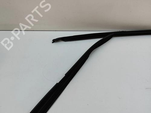 Dørliste BMW 5 (G60, G90, G68) i5 eDrive40 | BP33372247C150 - Image 6