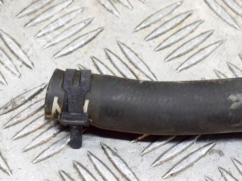 Pipe BMW i3 (I01) Electric | BP14632891M125