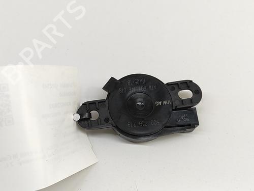 Electronic module SKODA SUPERB III Estate (3V5) 2.0 TDI 4x4 | BP26524209M83 