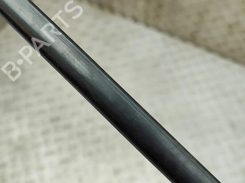 Otra NISSAN LEAF (ZE1) Electric | BP32088786O1 