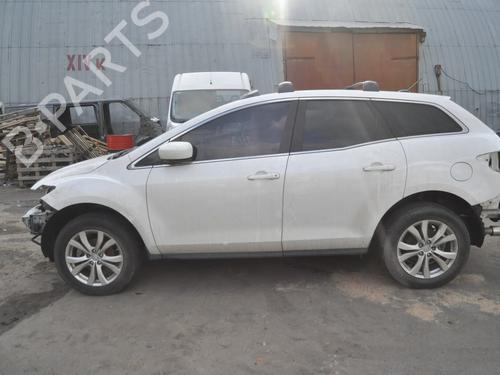 Other MAZDA CX-7 (ER) 2.3 MZR DISI Turbo AWD (ER3P) | BP30620472O1 - Image 4