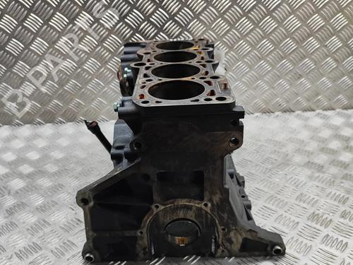 Engine (For Parts) AUDI A4 B7 Avant (8ED) 2.0 TFSI | BP25786823M64 - Image 2
