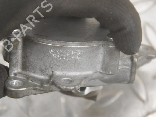 Vacuum pump CITROËN DS5 1.6 THP 200 | BP33362104M80 - Image 5