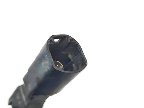 Wiring harness AUDI Q5 (FYB, FYG) SQ5 TFSI quattro | BP36045480E16 - Image 4