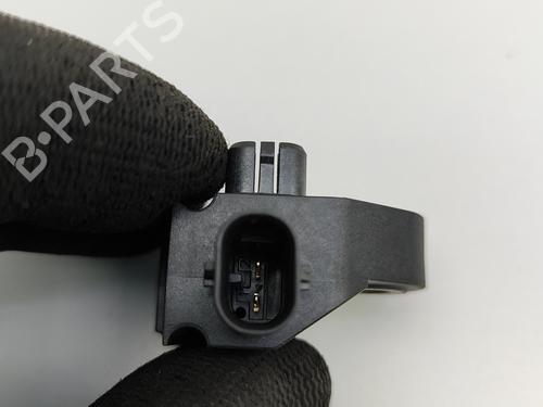 Electronic sensor MERCEDES-BENZ C-CLASS (W205) C 220 d 4-matic (205.005) | BP26240009M84 
