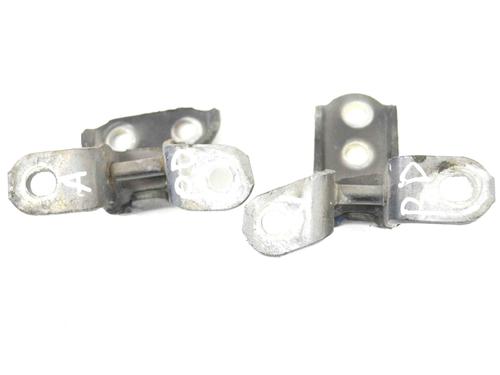 Dørhængsel/Dørbegrænser LEXUS RX (_U3_) 400h AWD (MHU38_) (211 hp) 30216415