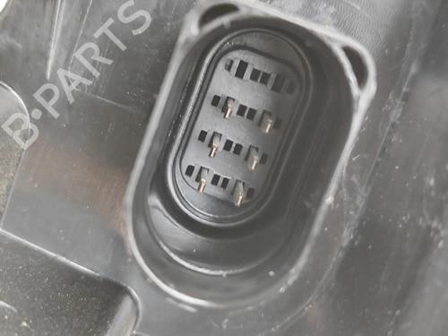 Left taillight FORD USA EXPLORER (CX740) EV | BP32728536C34  - Image 8