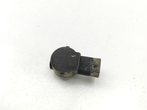 Electronic module MERCEDES-BENZ E-CLASS T-Model (S213) E 220 d 4-matic (213.205) | BP30493005M83