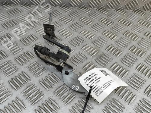 Used Electronic sensor MERCEDES-BENZ EQE (V295) EQE 350 (295.125) (292 hp) 28560367