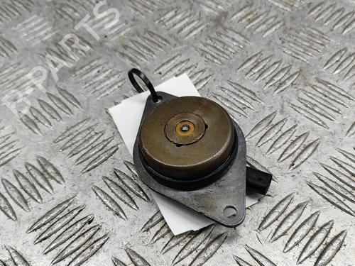 Other OPEL AMPERA (R12) EV 150 | BP33379777O1  - Image 5