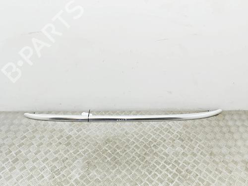 Tagræling Tagræling AUDI Q5 (8RB) SQ5 TDI quattro (313 hp) 35790173 35790173