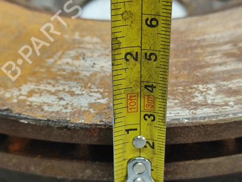 Other VW PASSAT B7 Variant (365) 2.0 TDI | BP25939032O1 