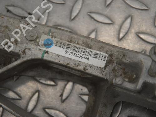 Støtte JAGUAR XF II (X260) 2.0 D | BP30249479C155