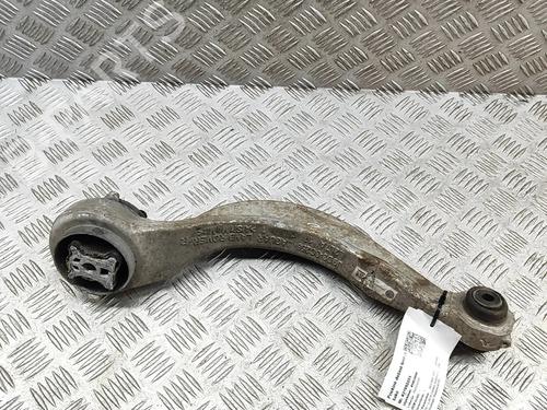 Right front suspension arm JAGUAR I-PACE (X590) EV400 AWD | BP28062591M13 - Image 4