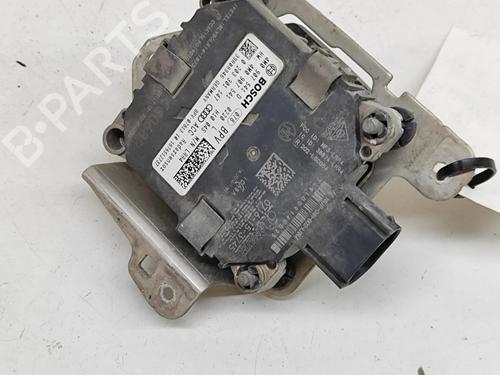 Electronic module AUDI Q7 (4MB, 4MG, 4MQ) 3.0 TDI e-tron quattro | BP26142244M83 