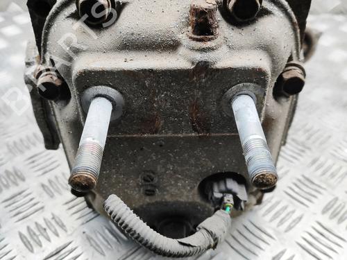 Rear differential SUBARU WRX Saloon (GJ) STi 2.5 AWD | BP33390102M24 - Image 6