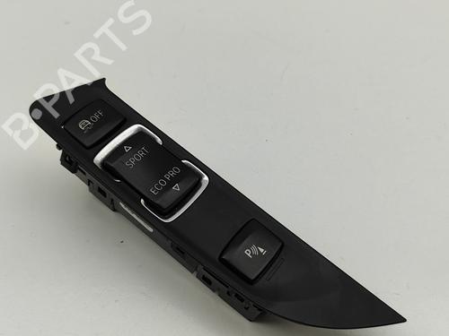 Switch BMW 3 Gran Turismo (F34) 320 d xDrive | BP27270585I30 - Image 2