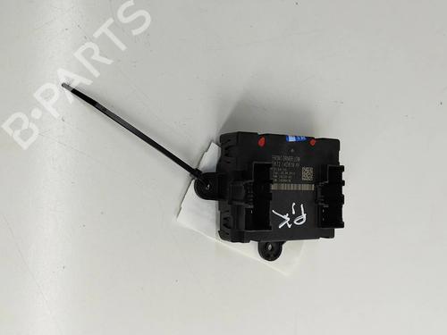 Electronic module JAGUAR XE (X760) 2.0 D | BP24819181M83 - Image 2