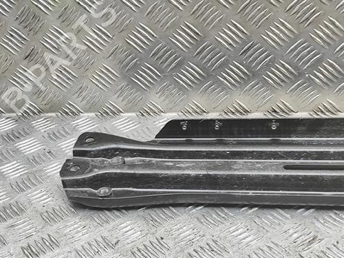 Gearbox mount AUDI Q4 E-TRON SUV (F4B) 40 | BP32119379M88  - Image 6