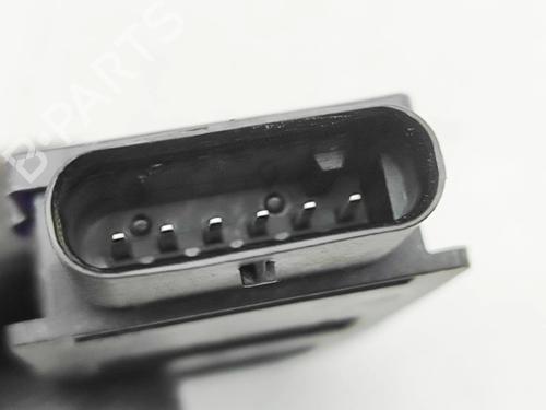 Electronic module VW MULTIVAN T7 (STM, STN) 1.4 eHybrid | BP33972271M83  - Image 5