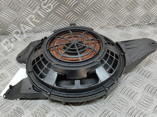 Elektronisk modul AUDI A5 (F53, F5P) 35 TFSI Mild Hybrid | BP27789293M83 