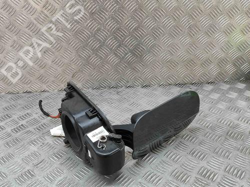 Fuel flap AUDI Q7 (4MB, 4MG, 4MQ) 3.0 TDI e-tron quattro | BP29227101C131 
