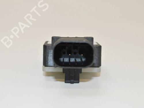 Electronic sensor MERCEDES-BENZ A-CLASS (W169) A 170 (169.032, 169.332) | BP9864547M84
