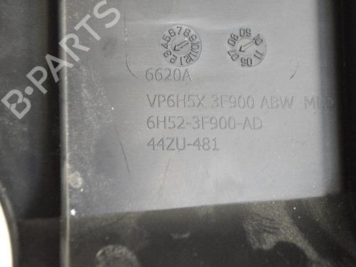 Other LAND ROVER FREELANDER 2 (L359) 2.2 TD4 4x4 | BP30216621O1