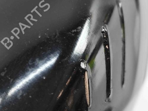 Right mirror AUDI A5 Sportback (F5A, F5F) S5 TFSI quattro | BP29487002C27 