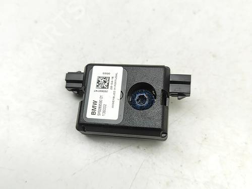 Used Electronic module Electronic module BMW X1 (F48) xDrive 25 d (231 hp) 34190777 34190777